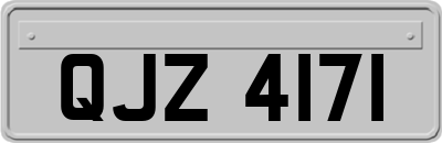 QJZ4171