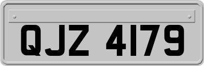 QJZ4179