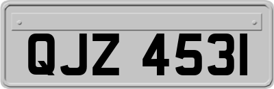 QJZ4531