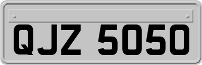 QJZ5050