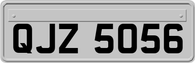 QJZ5056