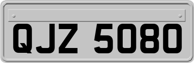 QJZ5080