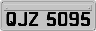 QJZ5095