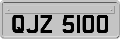 QJZ5100