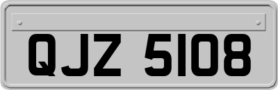 QJZ5108