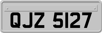 QJZ5127