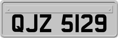 QJZ5129