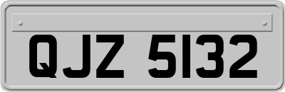 QJZ5132