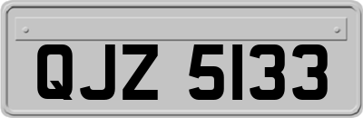 QJZ5133