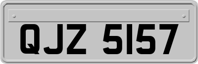 QJZ5157