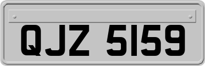 QJZ5159