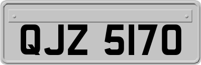 QJZ5170