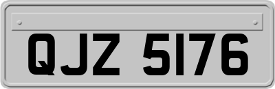 QJZ5176