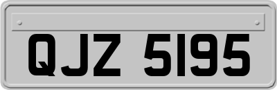 QJZ5195