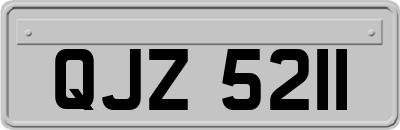 QJZ5211