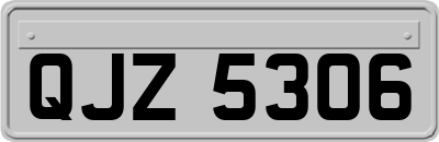 QJZ5306