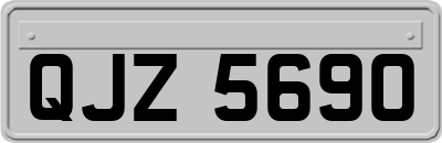 QJZ5690