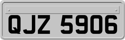 QJZ5906