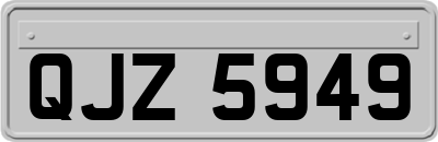 QJZ5949