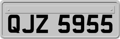 QJZ5955