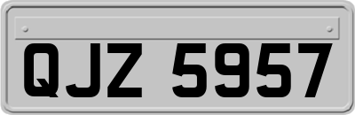 QJZ5957