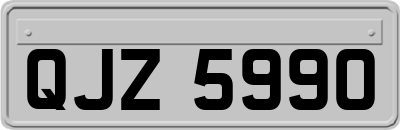 QJZ5990