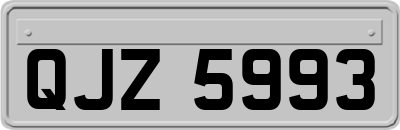 QJZ5993