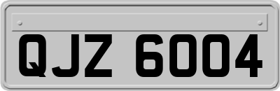 QJZ6004