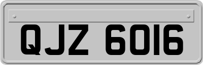 QJZ6016