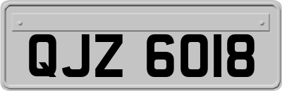 QJZ6018