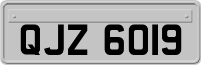 QJZ6019