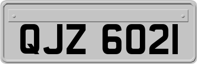 QJZ6021