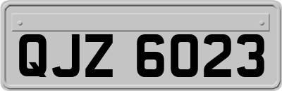 QJZ6023