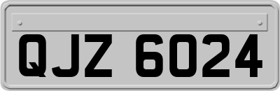 QJZ6024