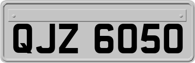 QJZ6050