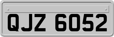 QJZ6052