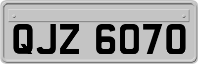 QJZ6070