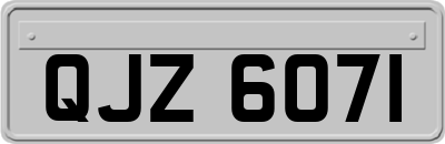 QJZ6071