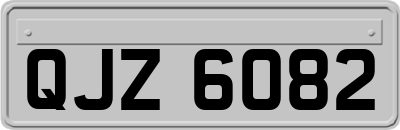 QJZ6082