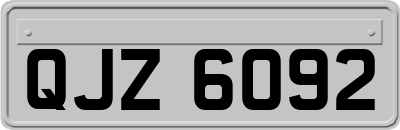 QJZ6092