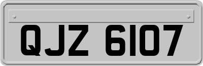 QJZ6107