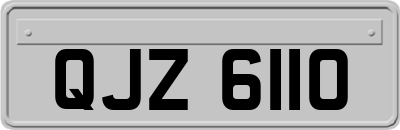 QJZ6110