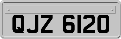 QJZ6120