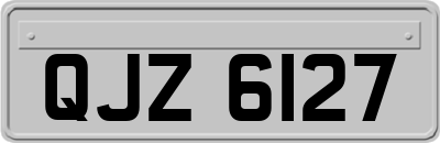 QJZ6127