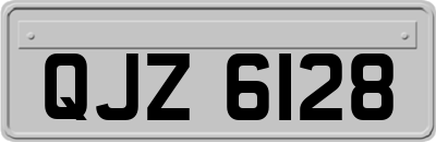 QJZ6128