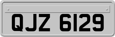 QJZ6129