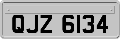 QJZ6134