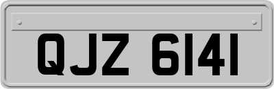 QJZ6141