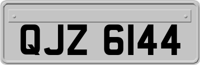 QJZ6144