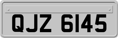 QJZ6145